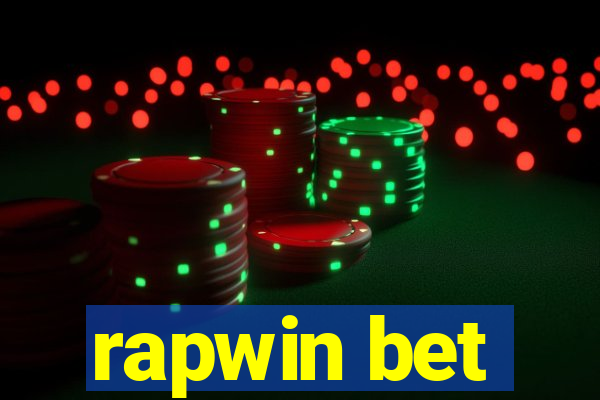 rapwin bet